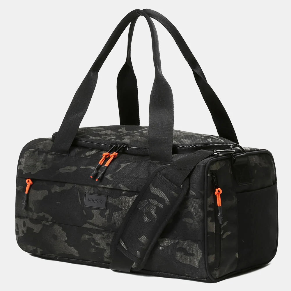 Vooray Boost Duffel