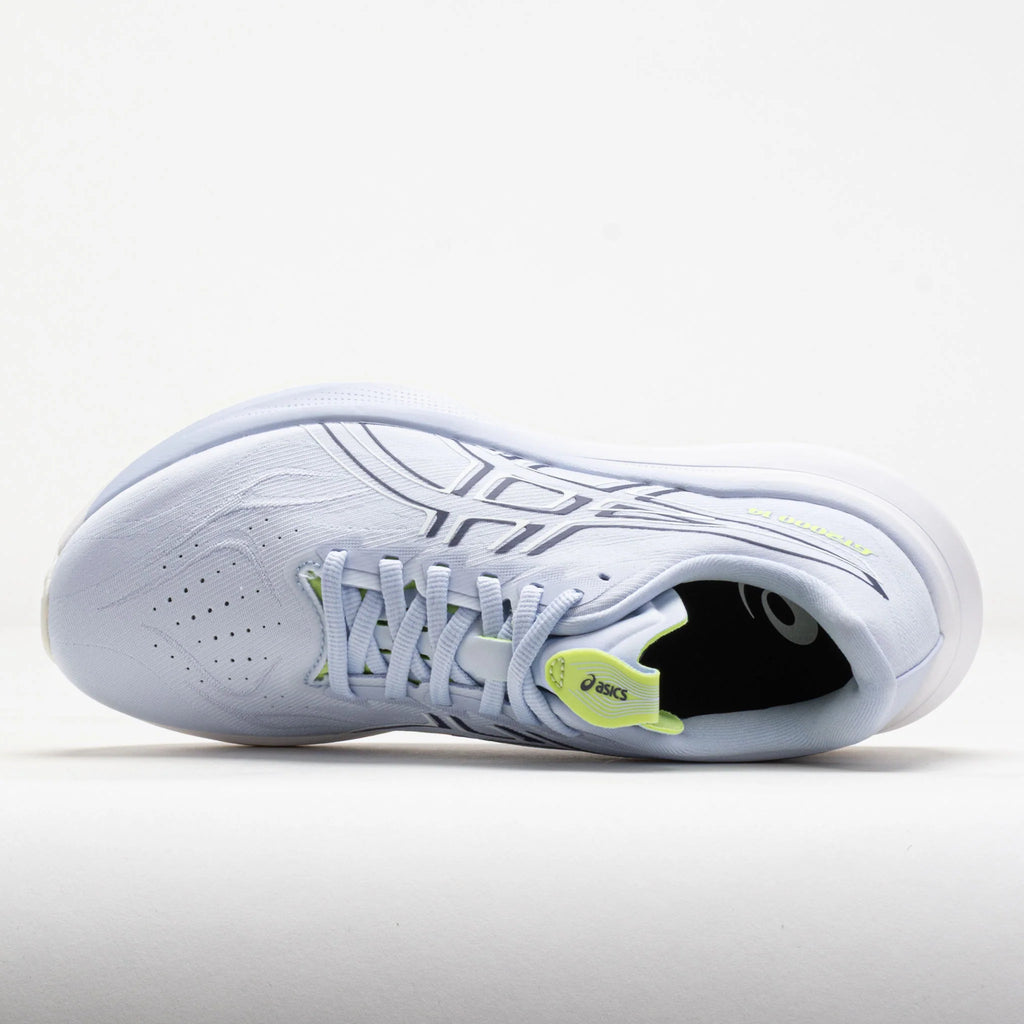 ASICS GT-2000 14 Women's Blue Fade/Fog