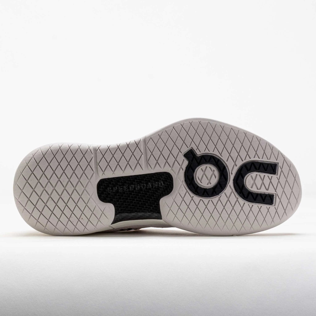 On The Roger Pro Women's Orchid/Ice