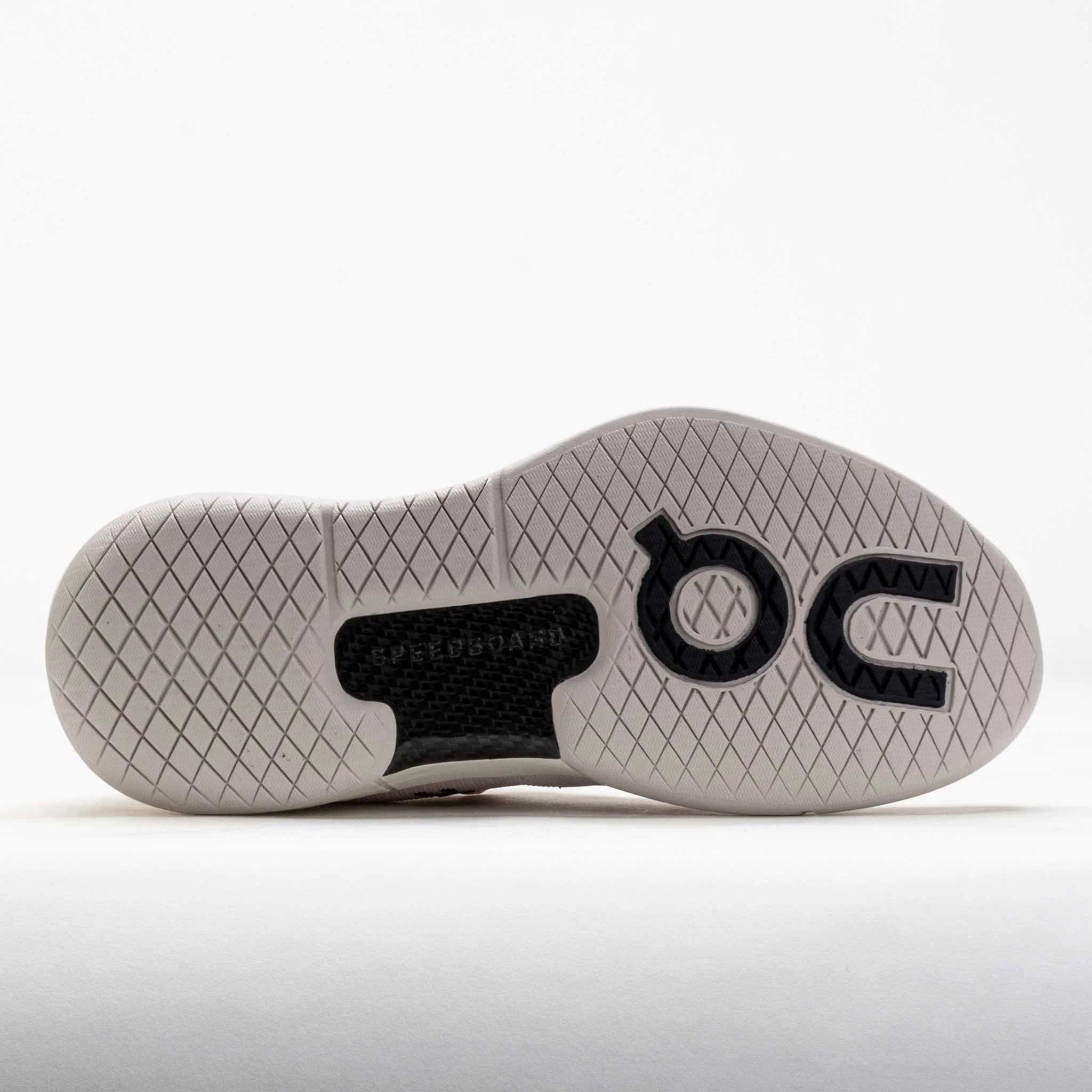 On The Roger Pro Women's Orchid/Ice