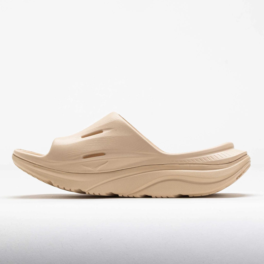 HOKA ORA Slide 3 Unisex Shifting Sand