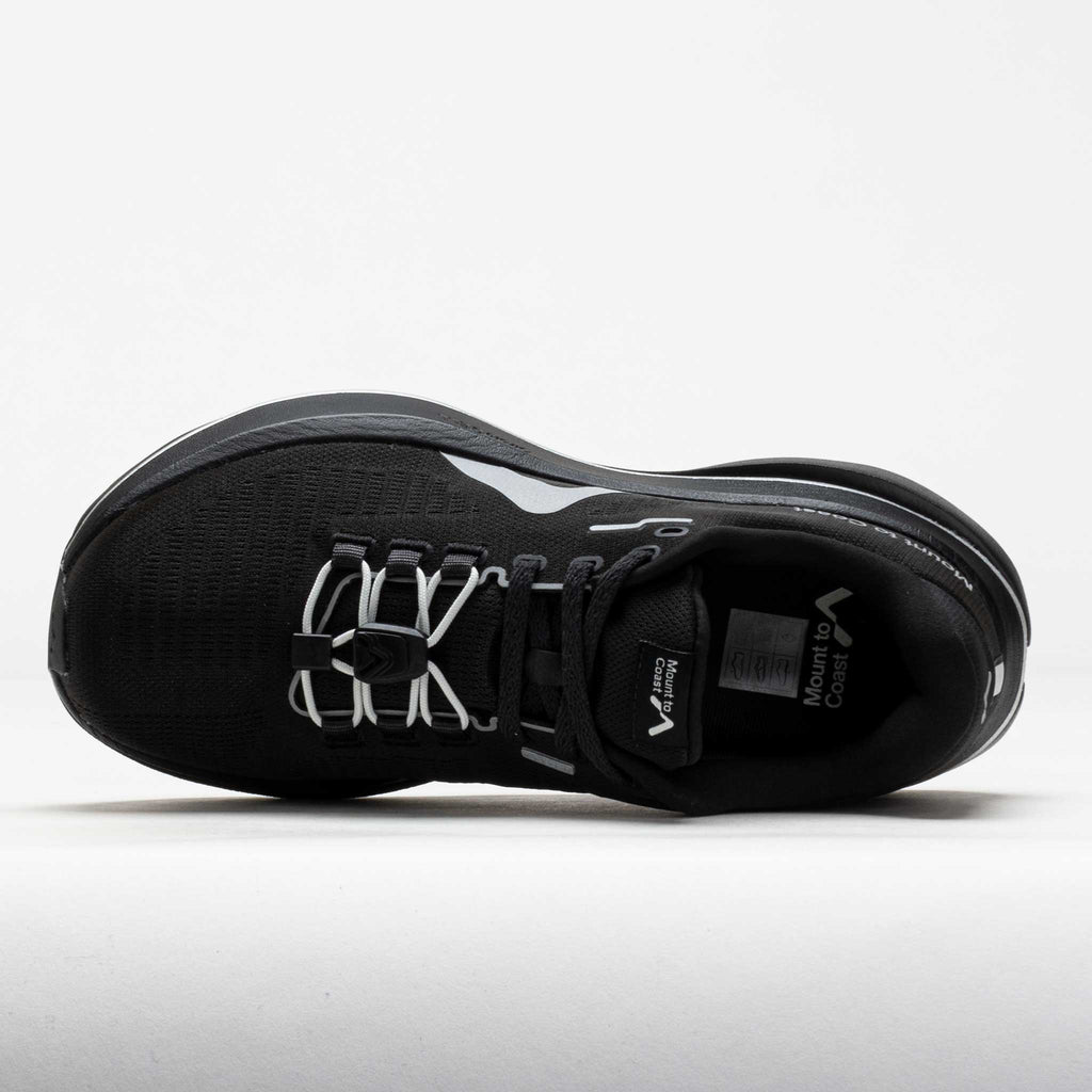 Mount to Coast C1 Men's