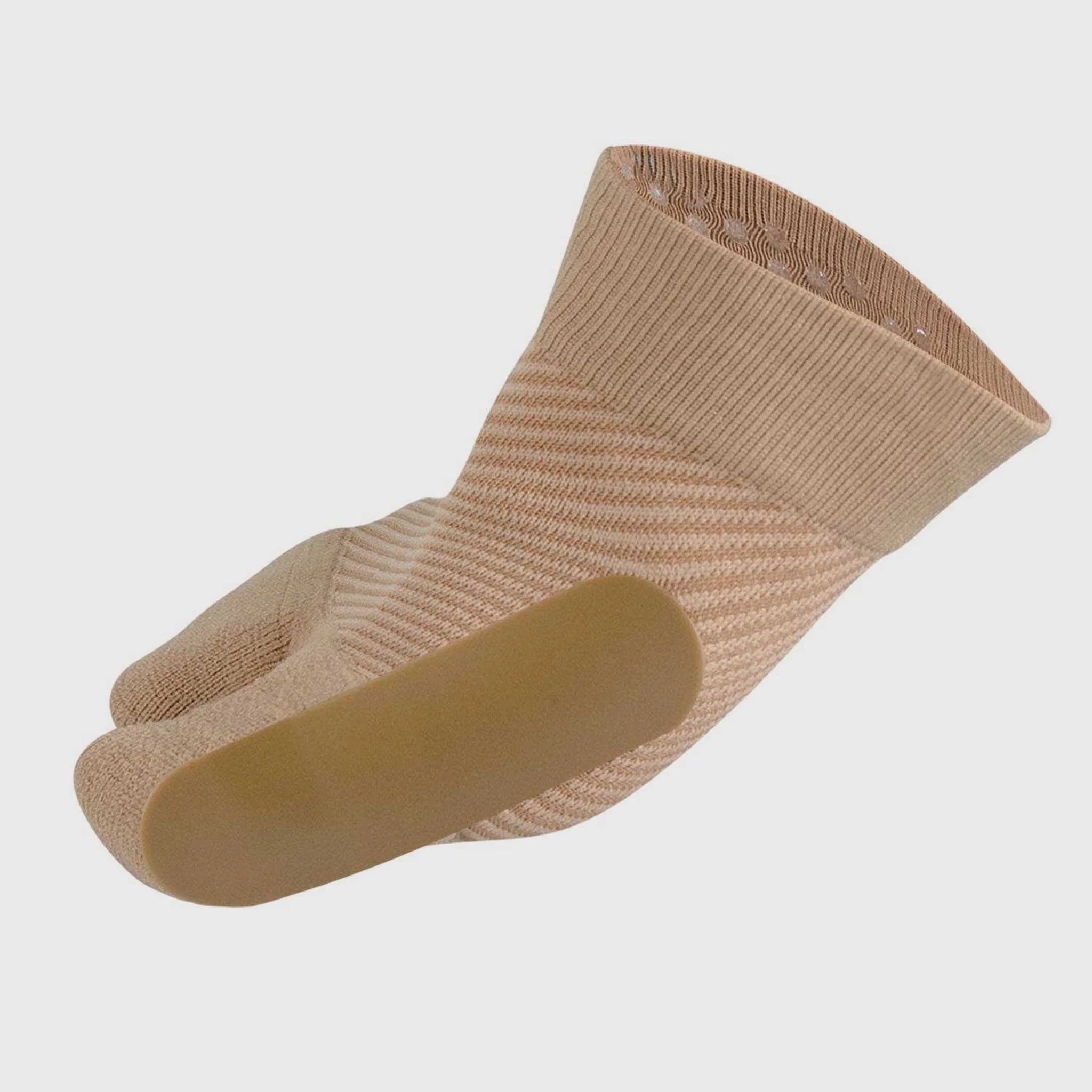 OS1st HV3 Bunion Brace
