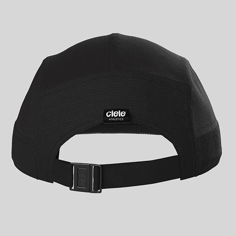 ciele GOCap - Century