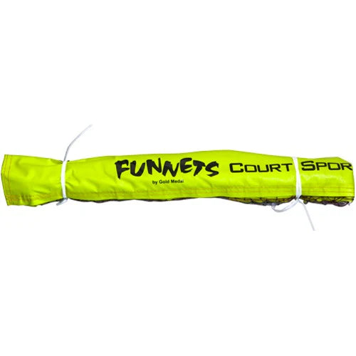 Edwards Portable Net System 18'