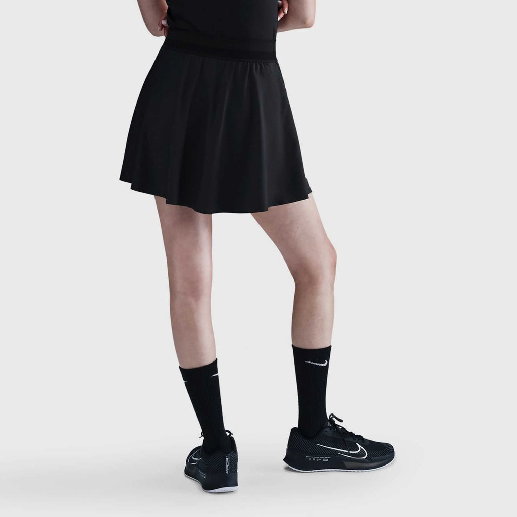 Nike Dri-Fit Advantage Ace 15" Tennis Skirt Women's