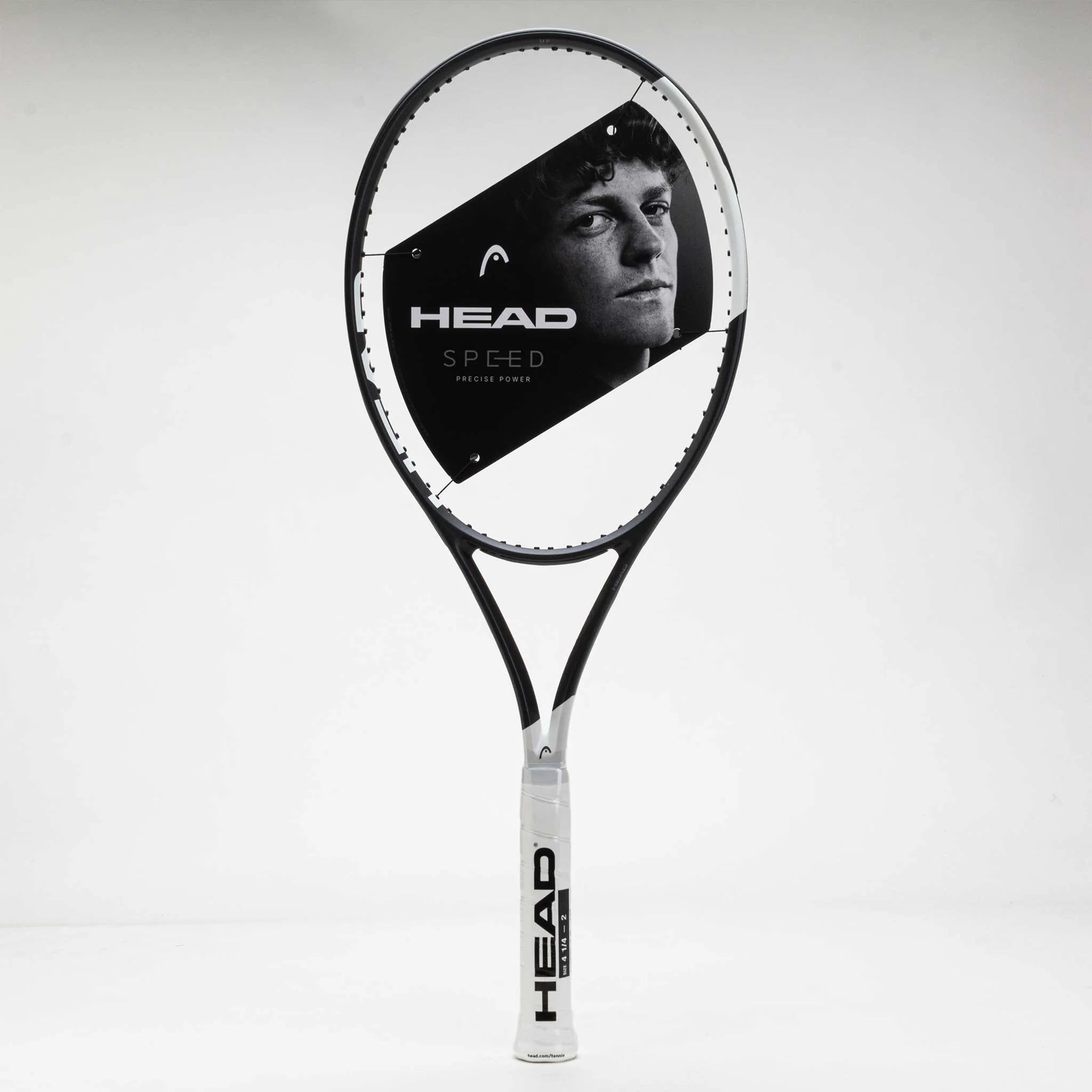 HEAD Speed MP 2026