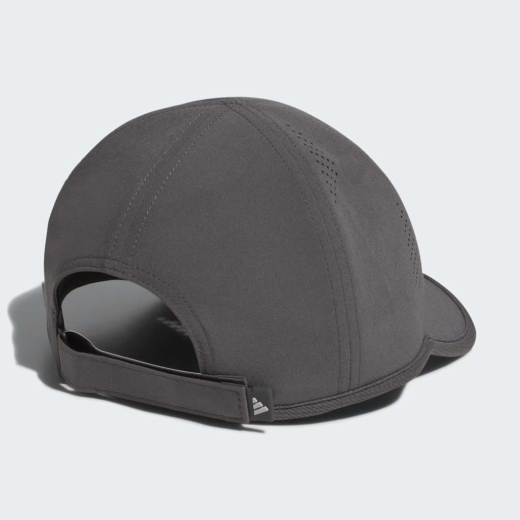 adidas Superlite 3 Hat Women's