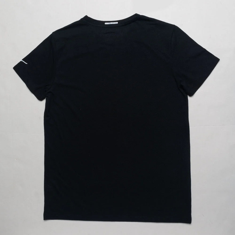 Mizuno Infinity Tee Women's