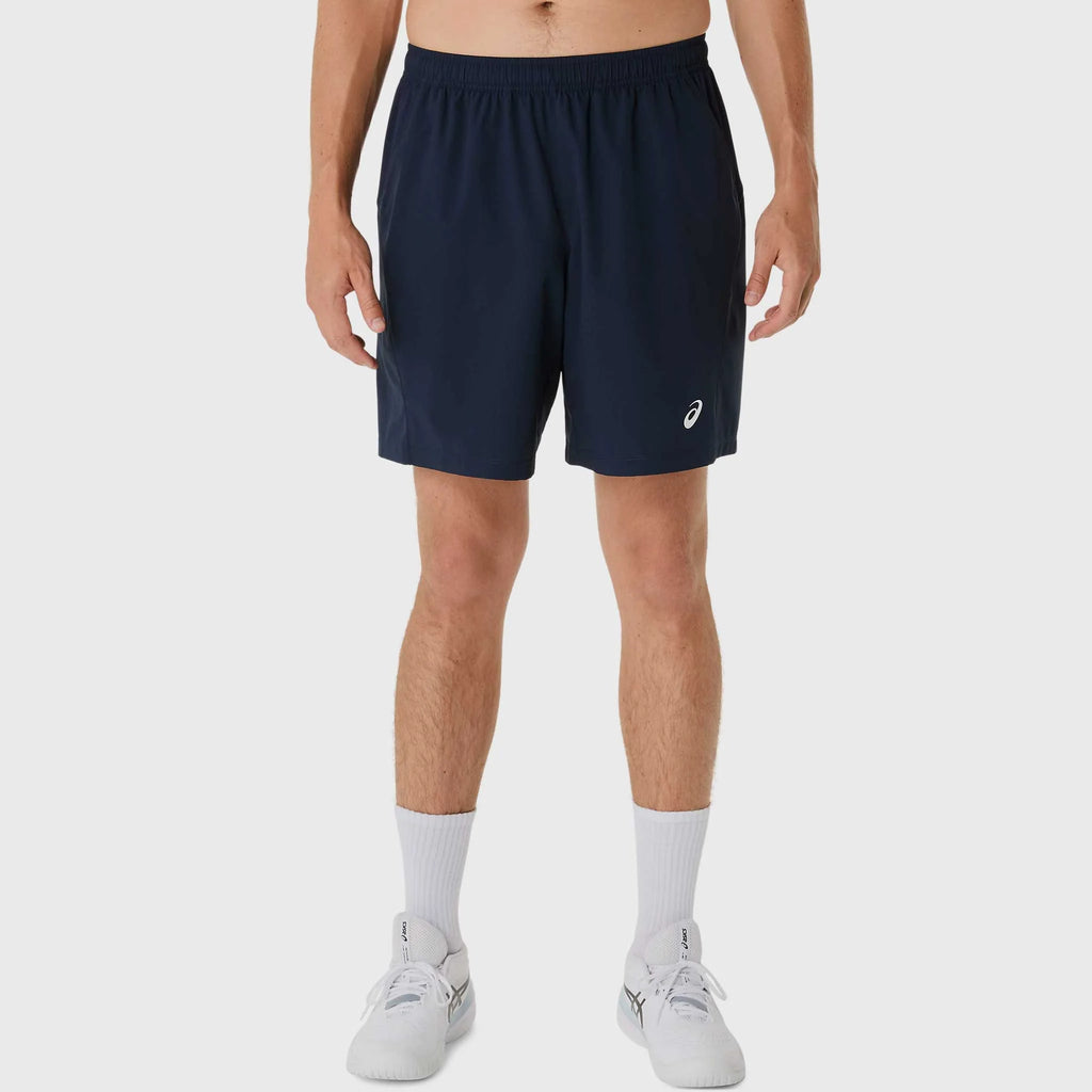 ASICS Court 9" Short Men's