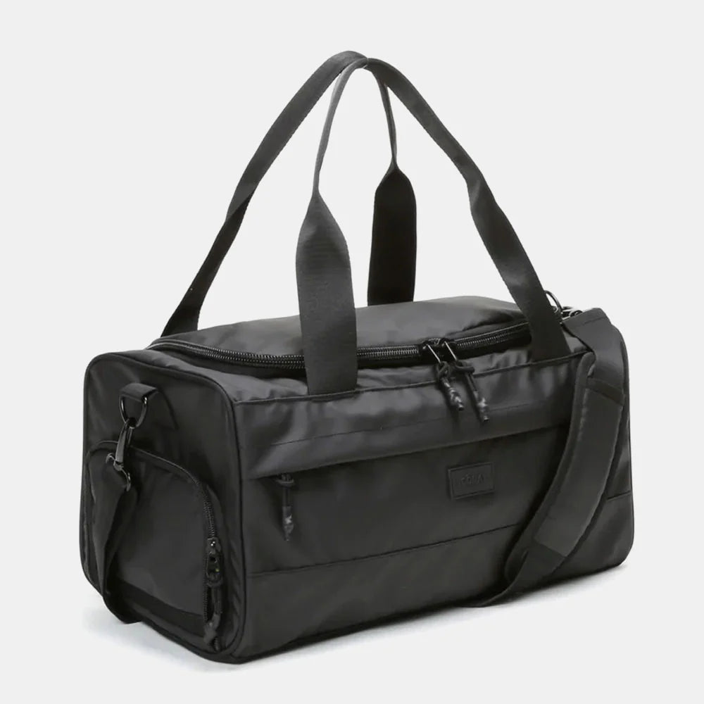 Vooray Boost Duffel