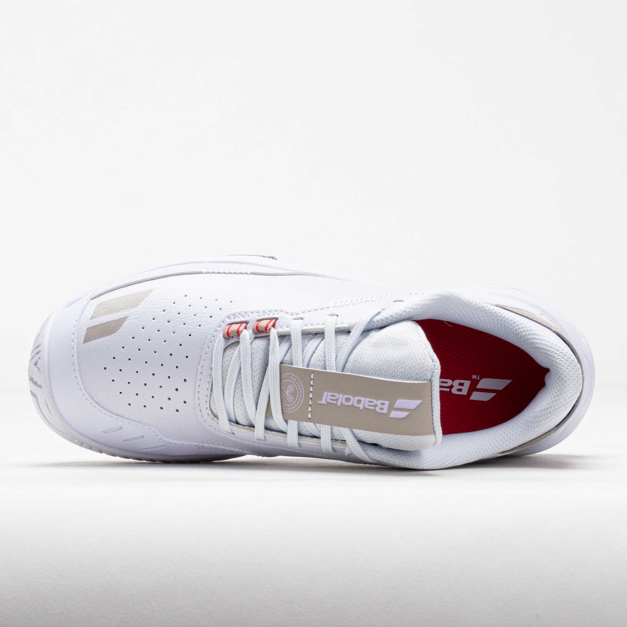 Babolat SFX Evo Women's Wimbledon 2026