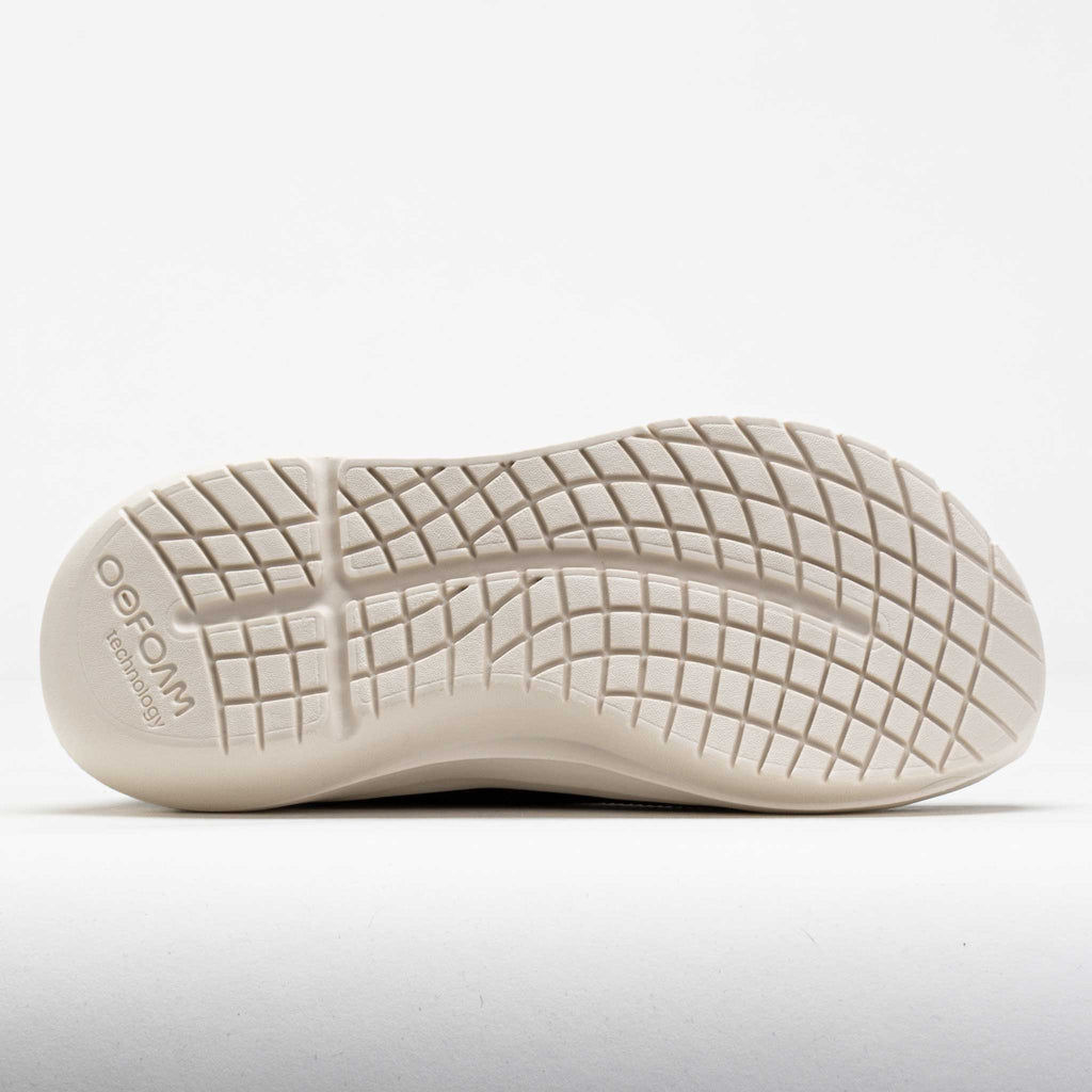 OOFOS OOmy Zen Men's