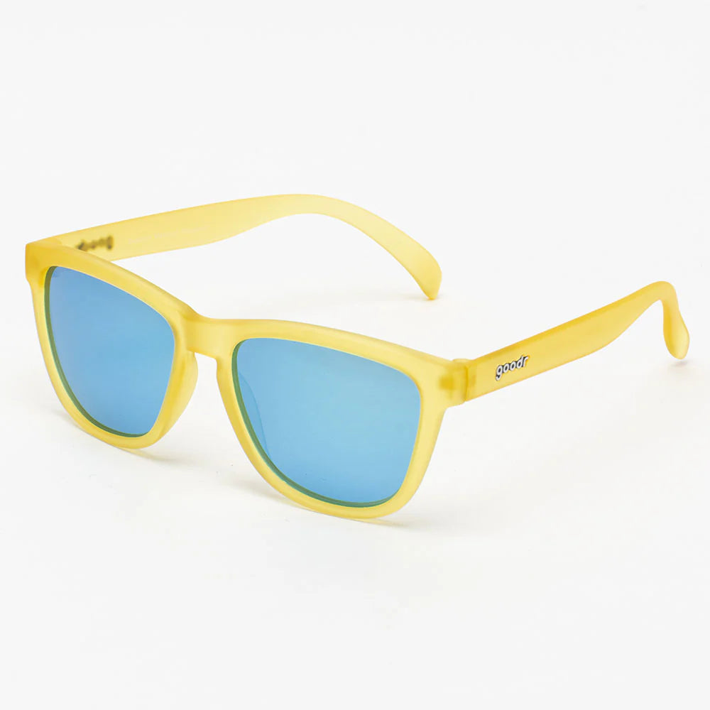 goodr OG Sunglasses
