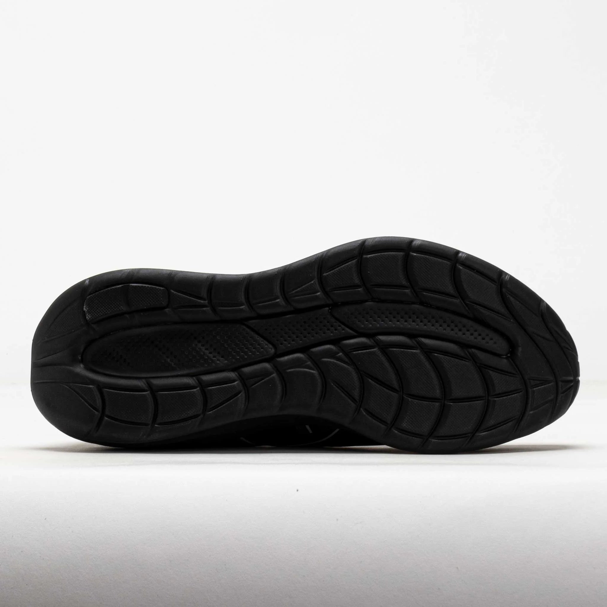 ASICS GEL-Cumulus 28 Men's Black/Carrier Grey