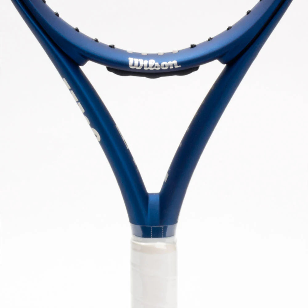 Wilson Triad Three