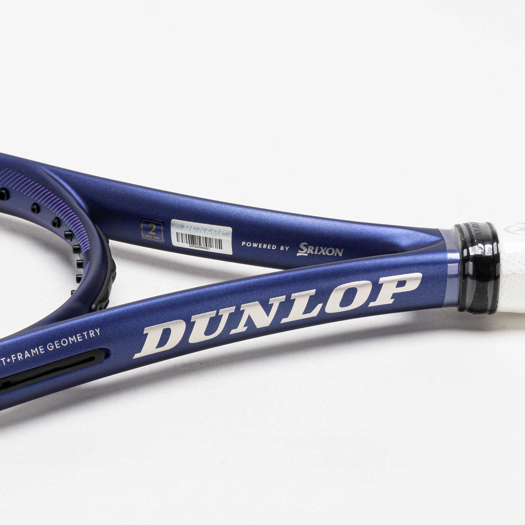 Dunlop FX 500 Lite 2026