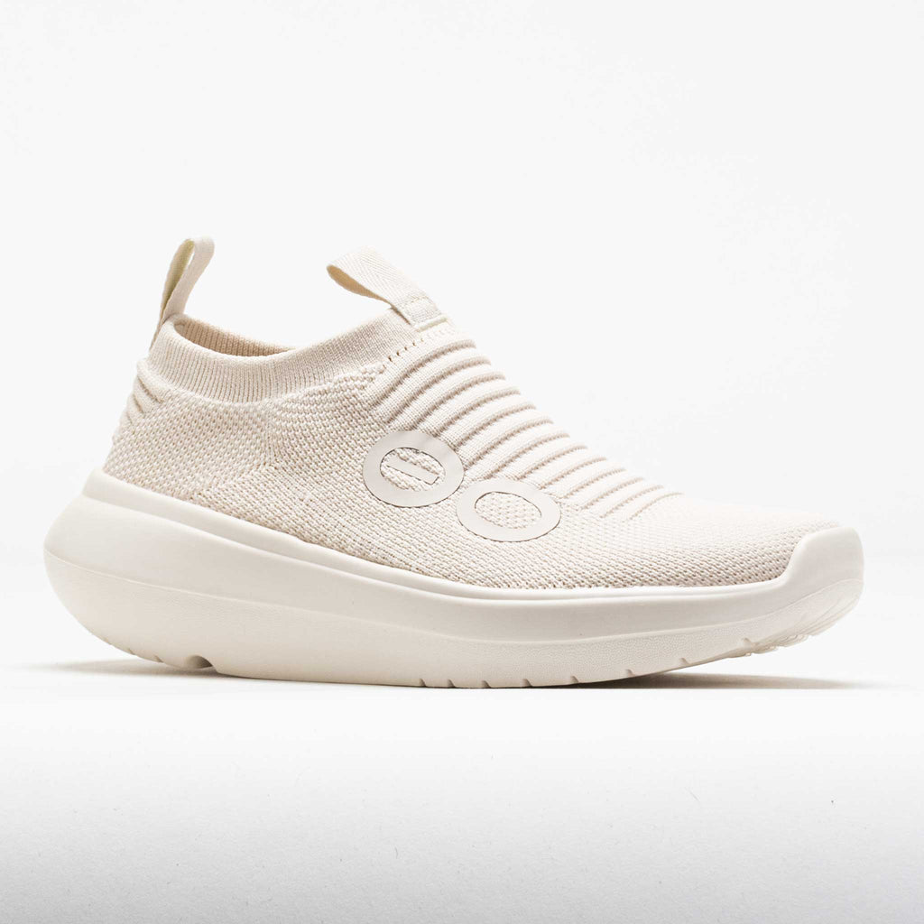 OOFOS OOmy Zen Men's