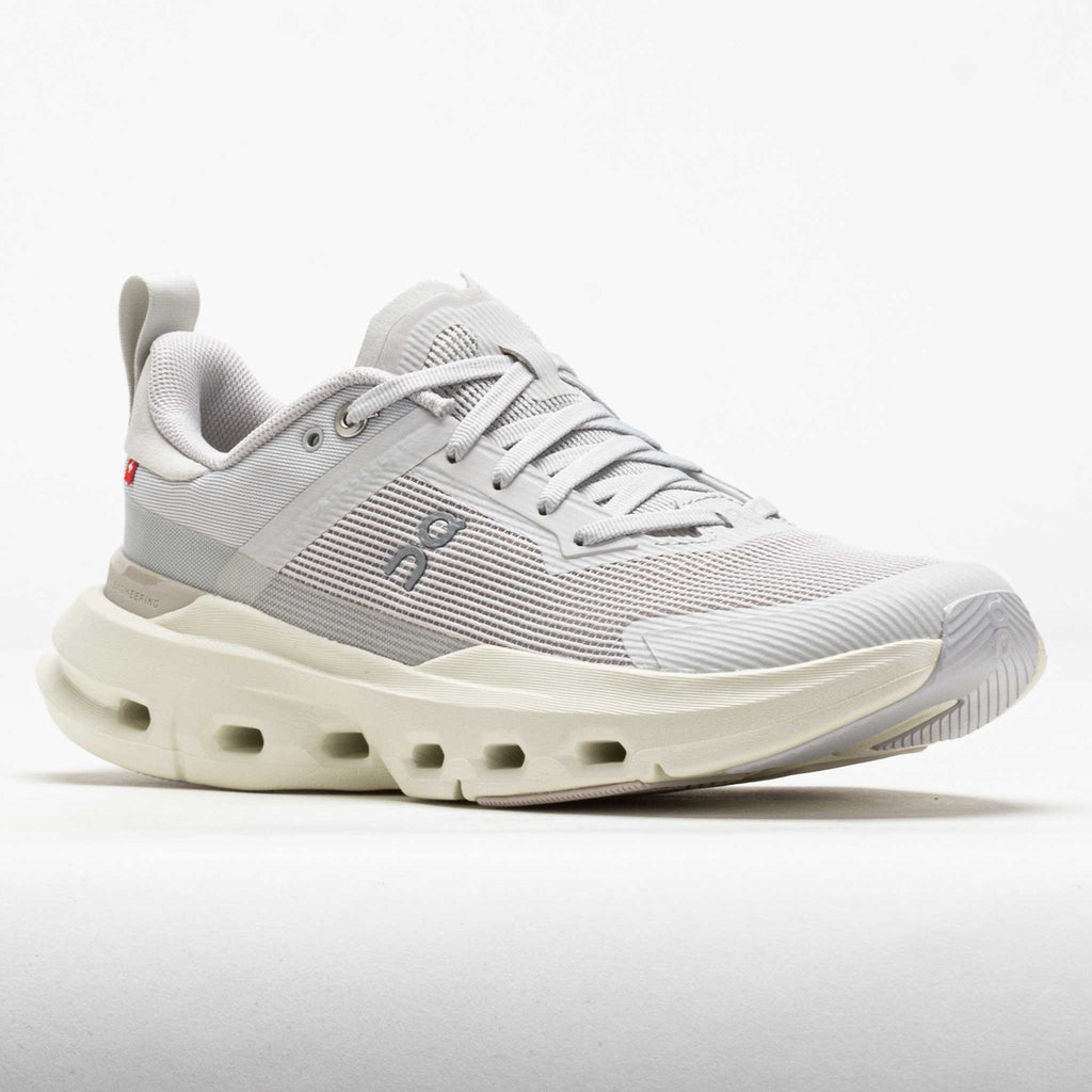 On Cloudpulse Next Women's Wolf/Ghost