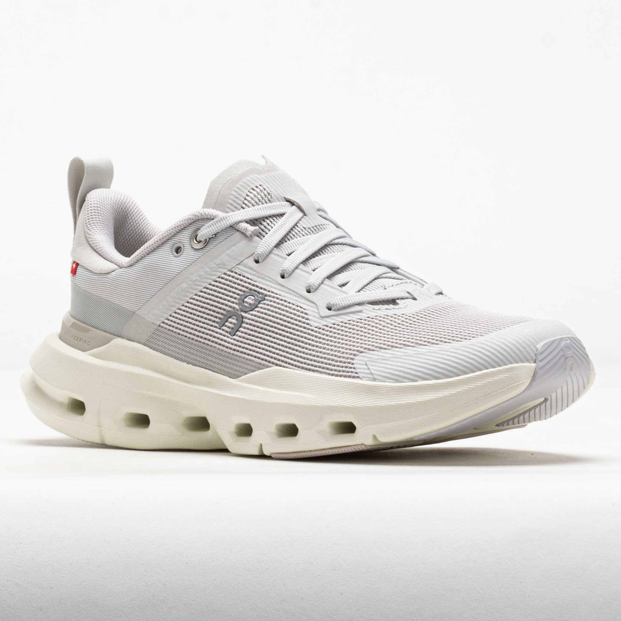 On Cloudpulse Next Women's Wolf/Ghost