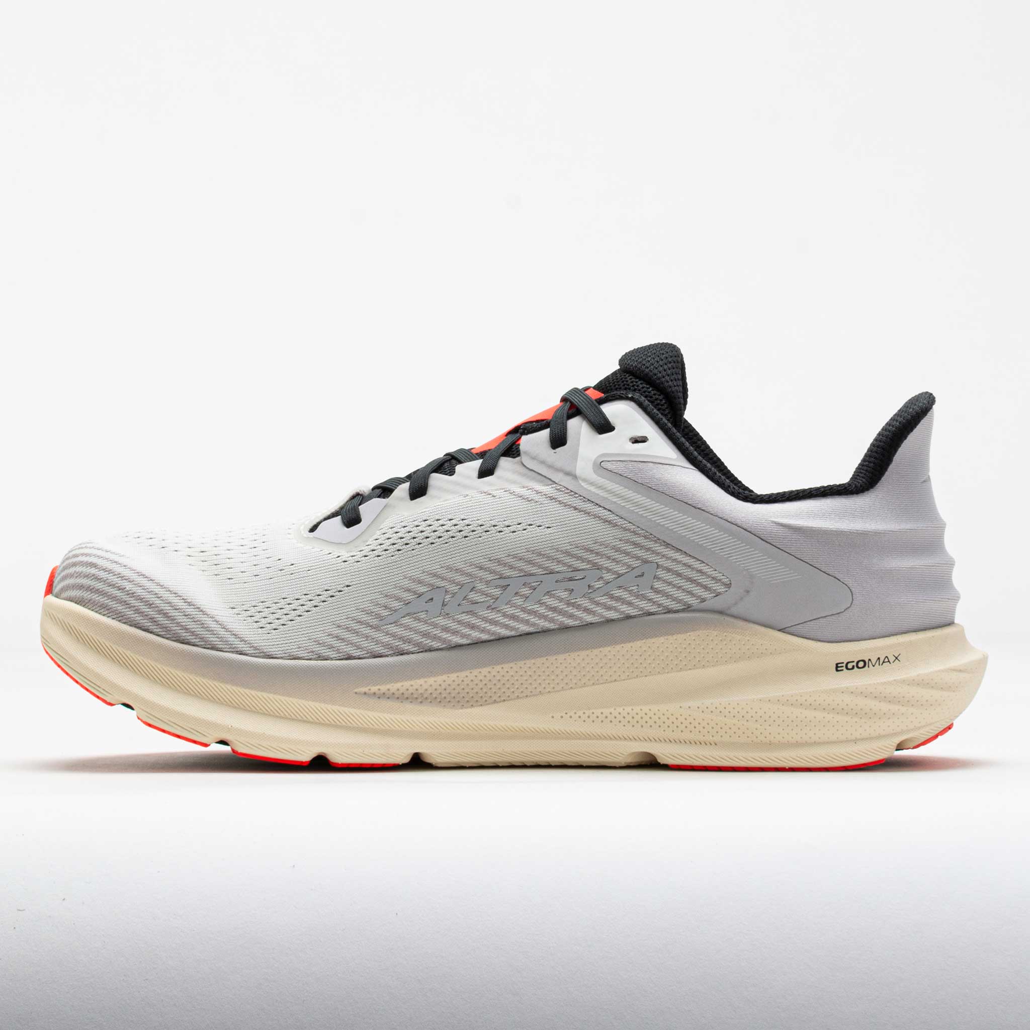 Altra Torin 8 Men's Light Gray