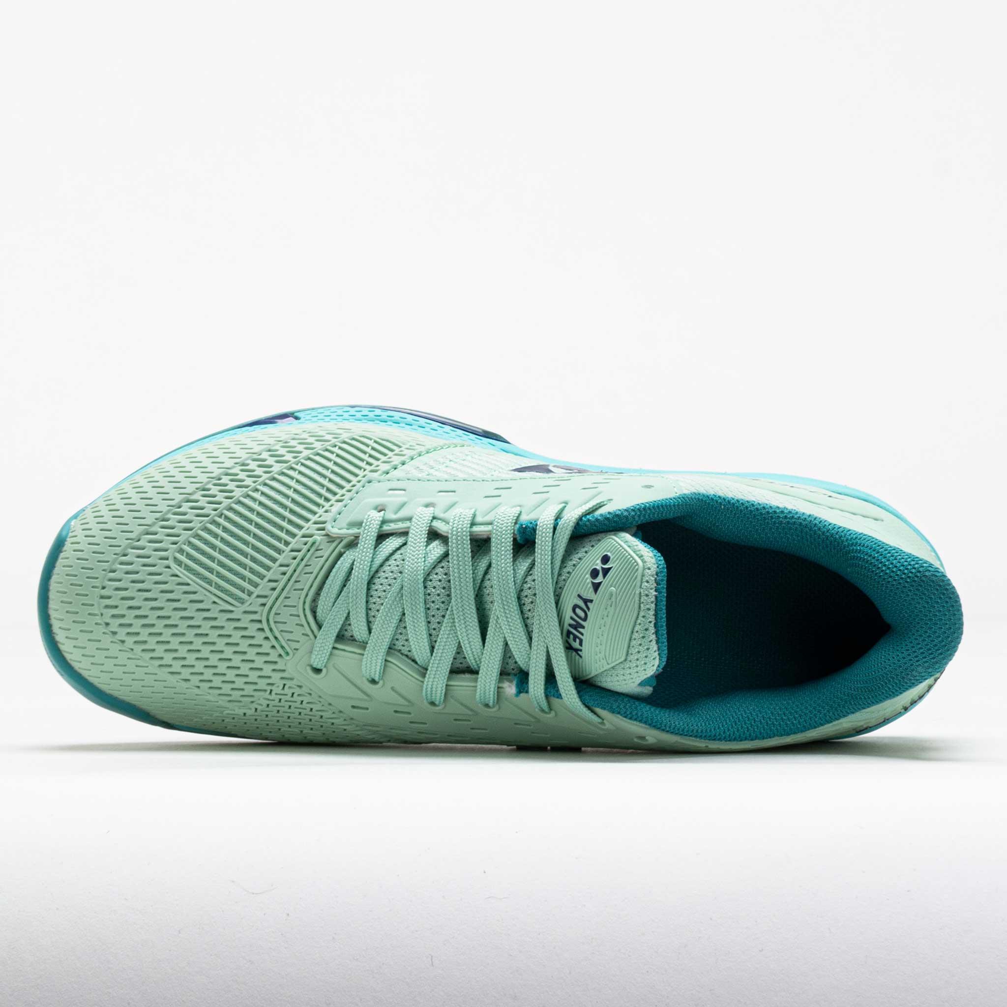 Yonex Power Cushion Ad-Accel Women's Peppermint