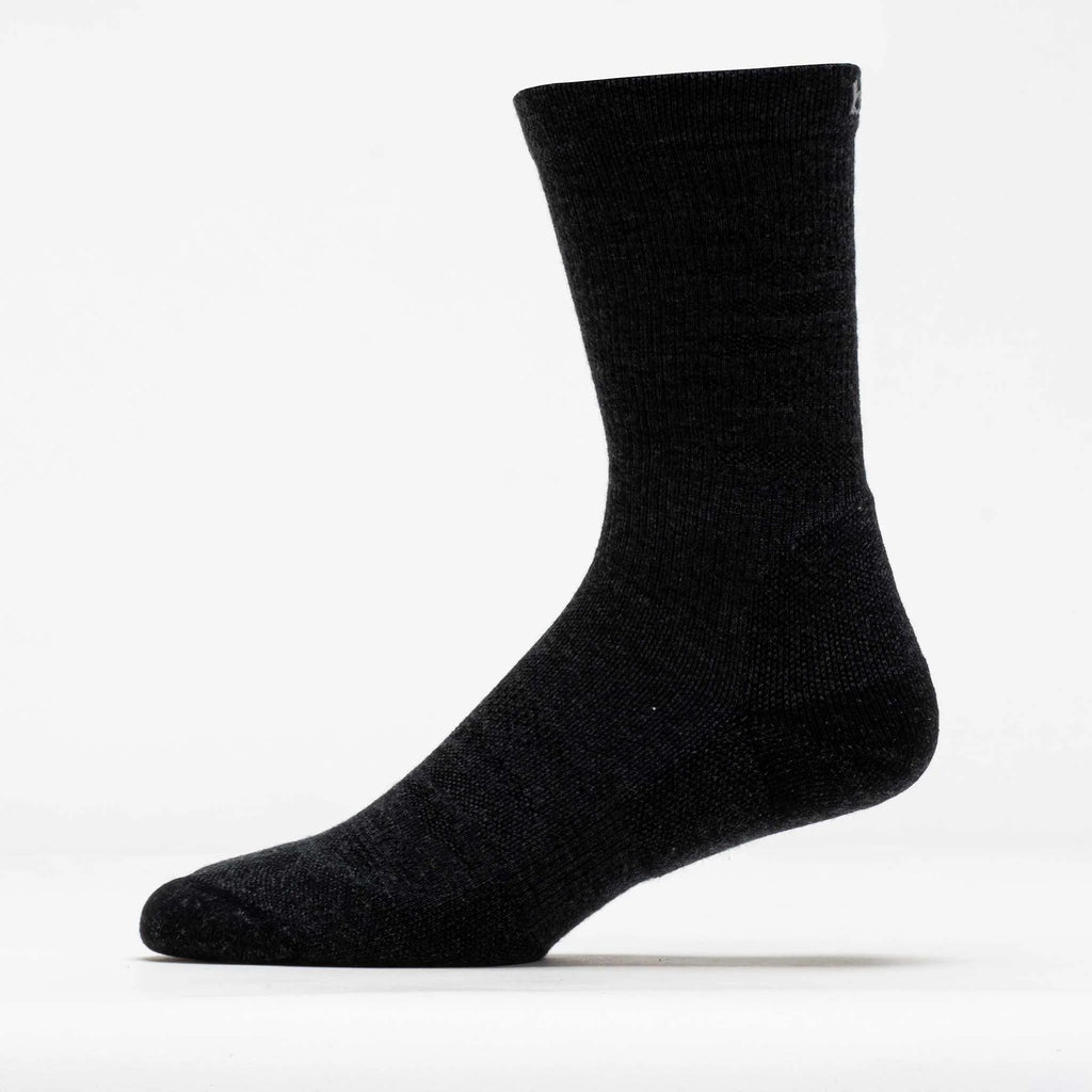 Balega Hike Crew Socks