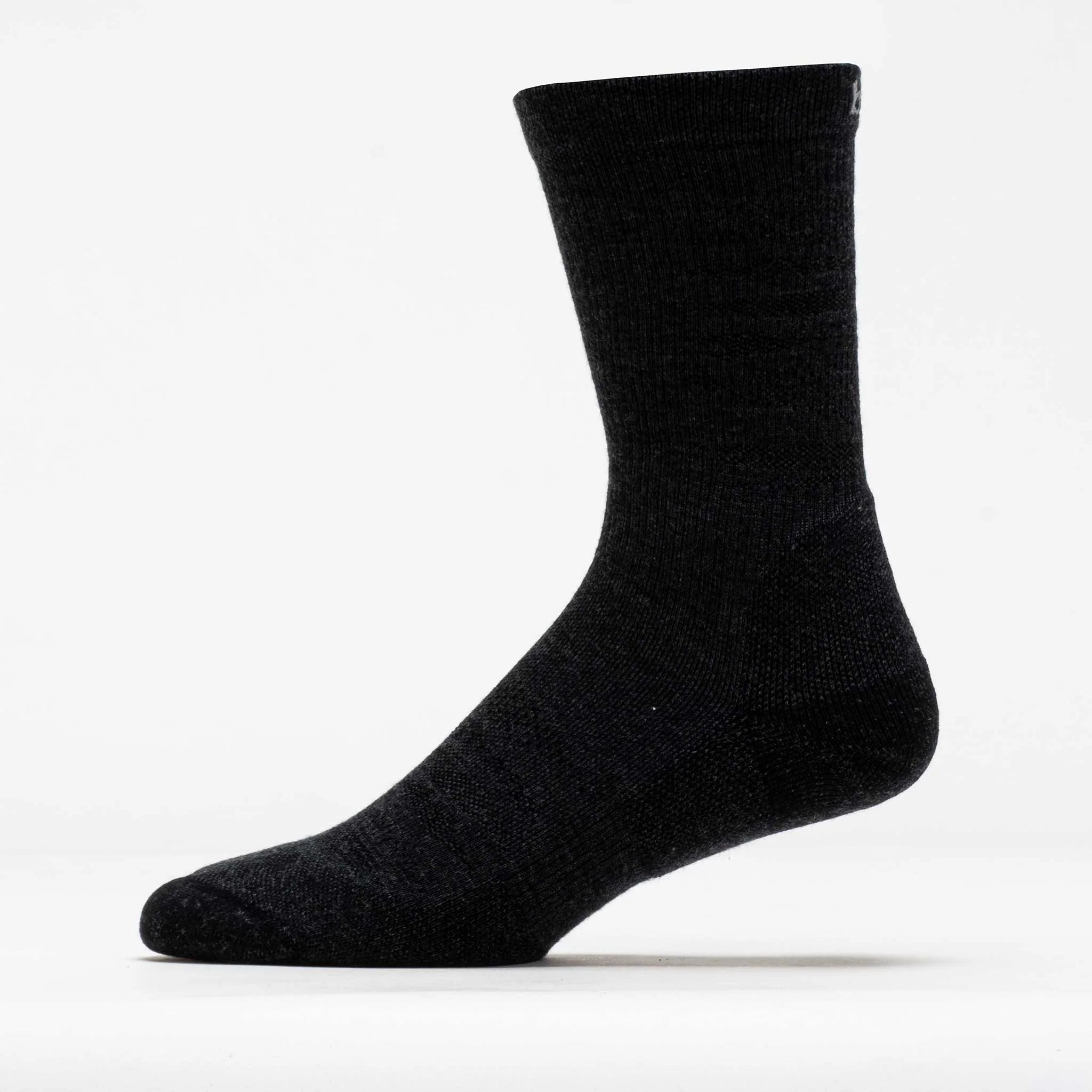 Balega Hike Crew Socks