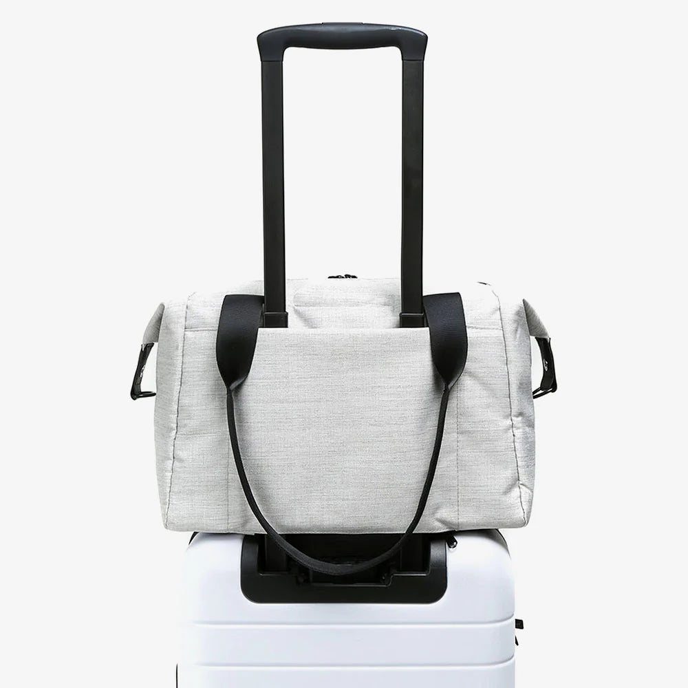 Vooray Alana Duffel