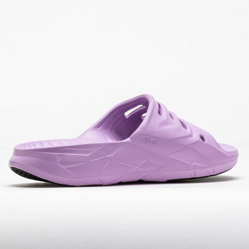 Teva ApreTrail Slide Women's