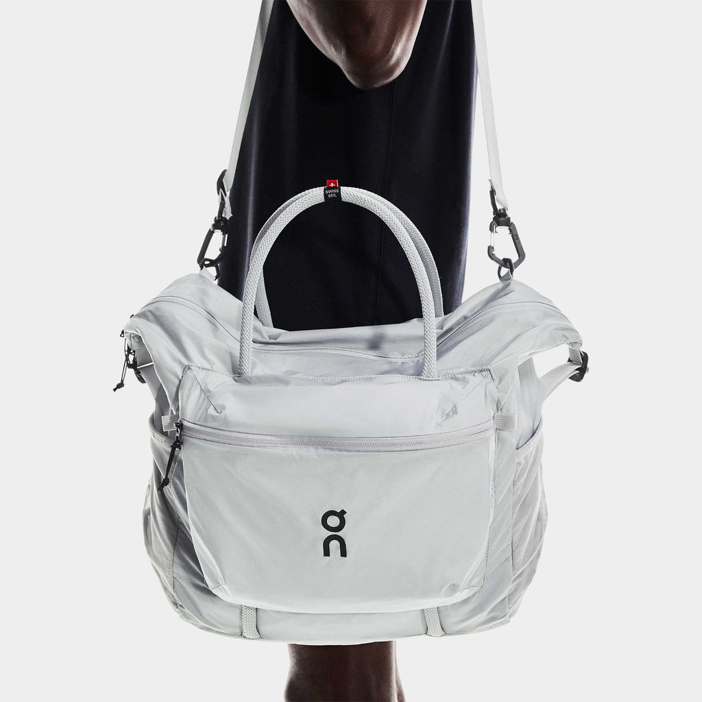 On Track Pack 35L Lite