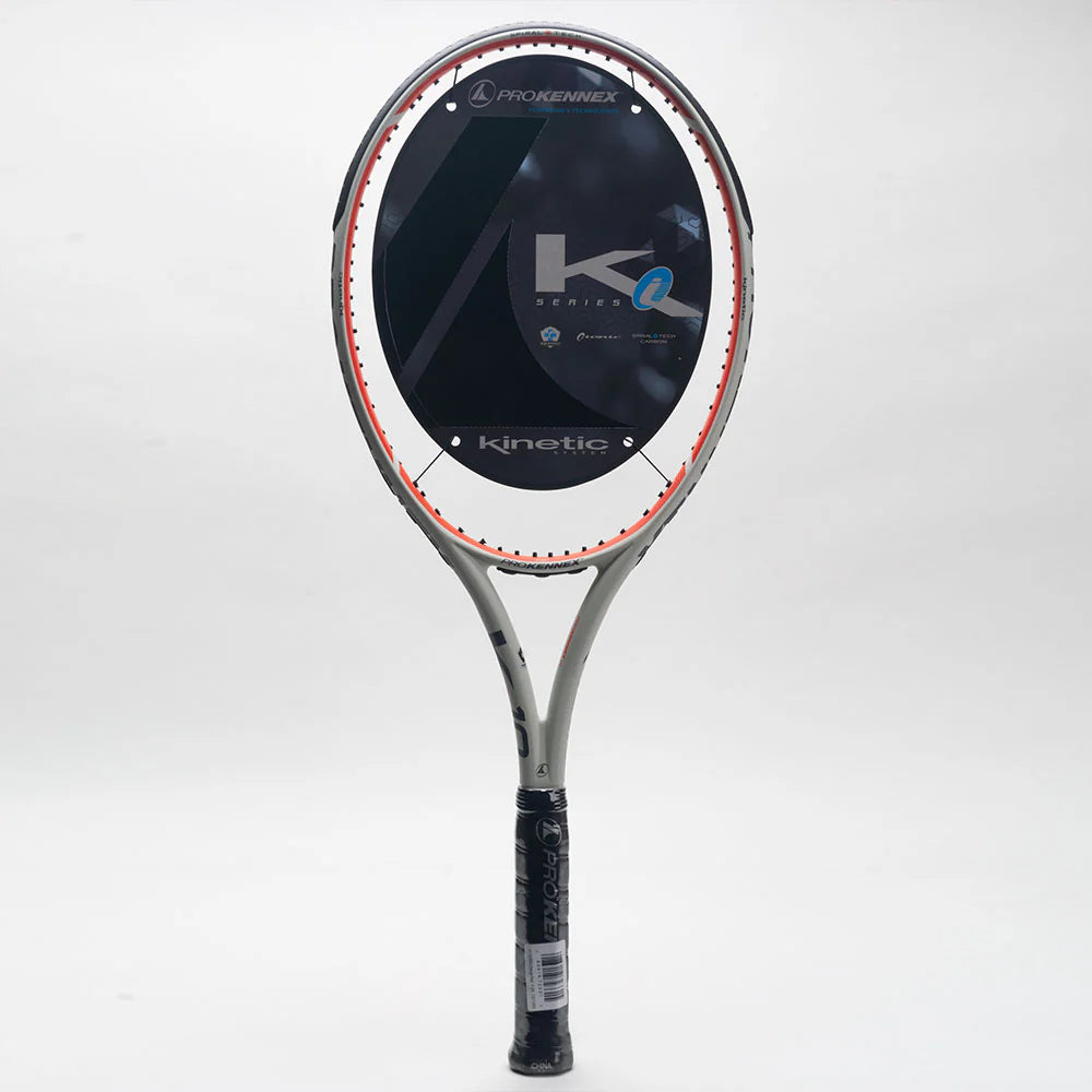 ProKennex Ki 10 305g