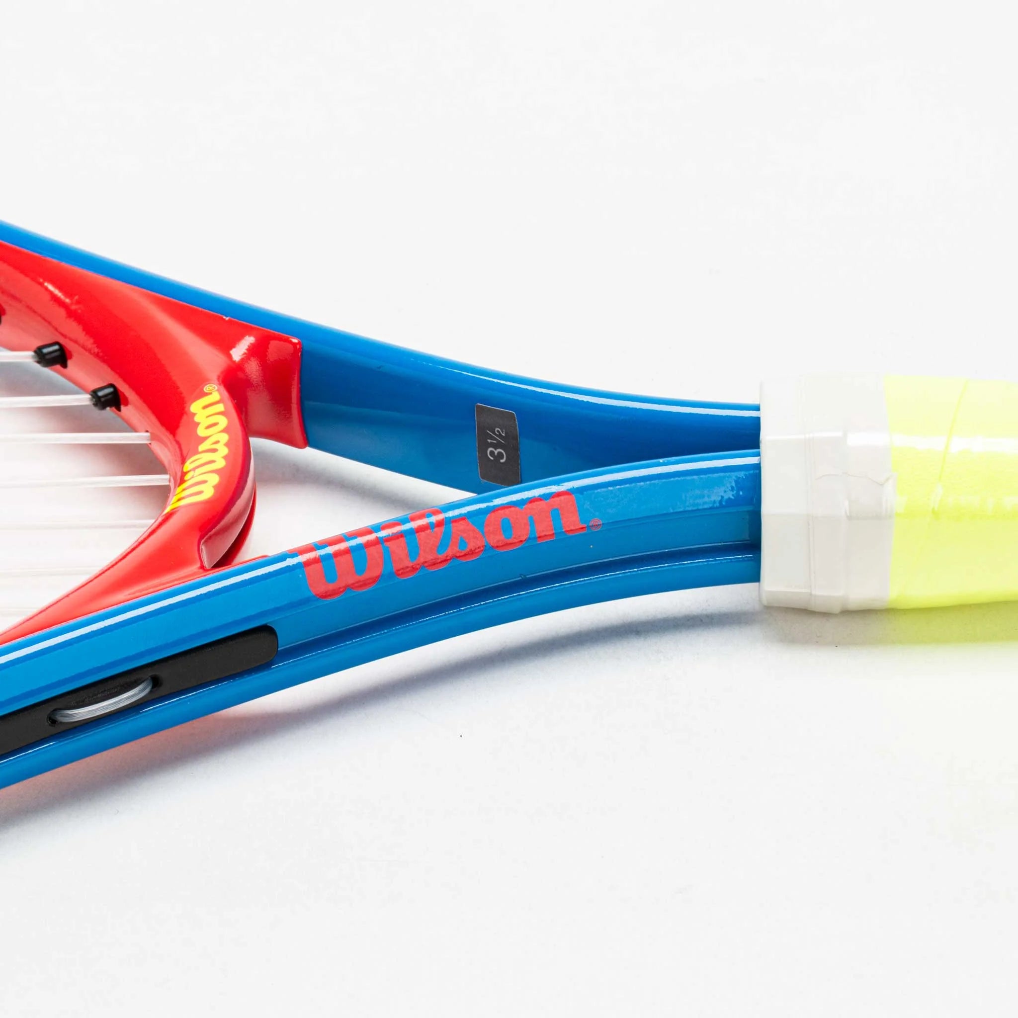 Wilson US Open 21