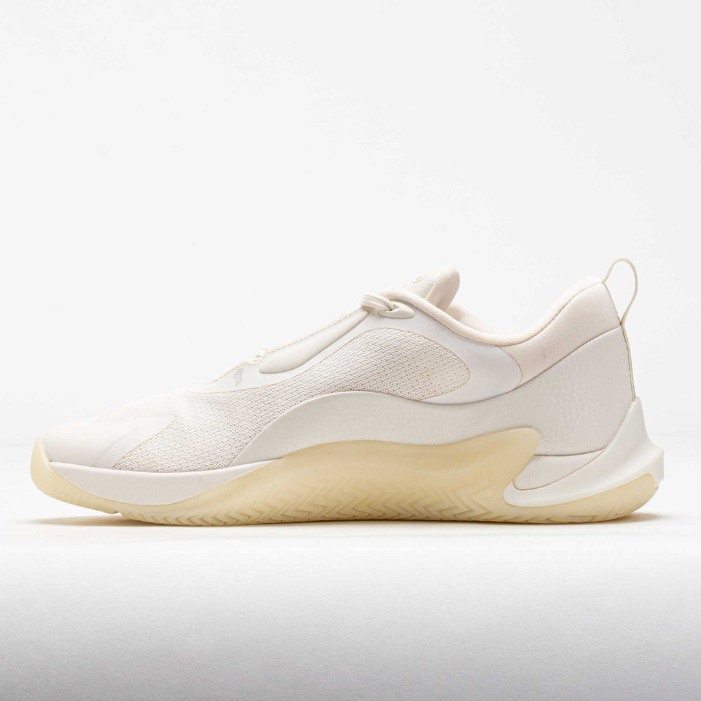 R.A.D ONE v2 Unisex
