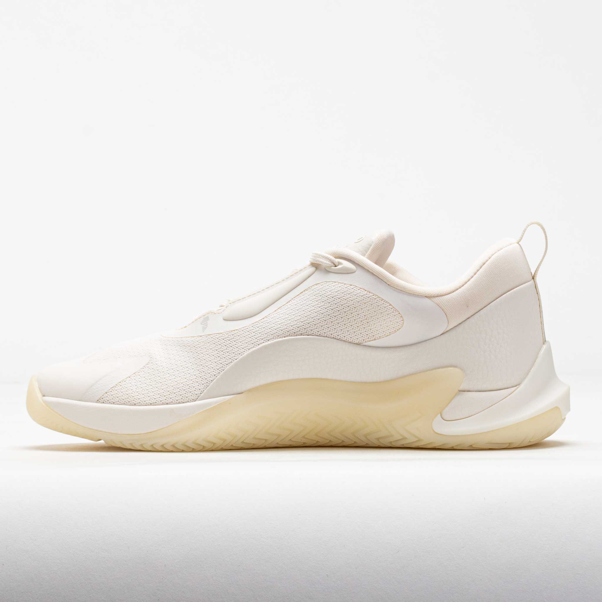 R.A.D ONE v2 Unisex