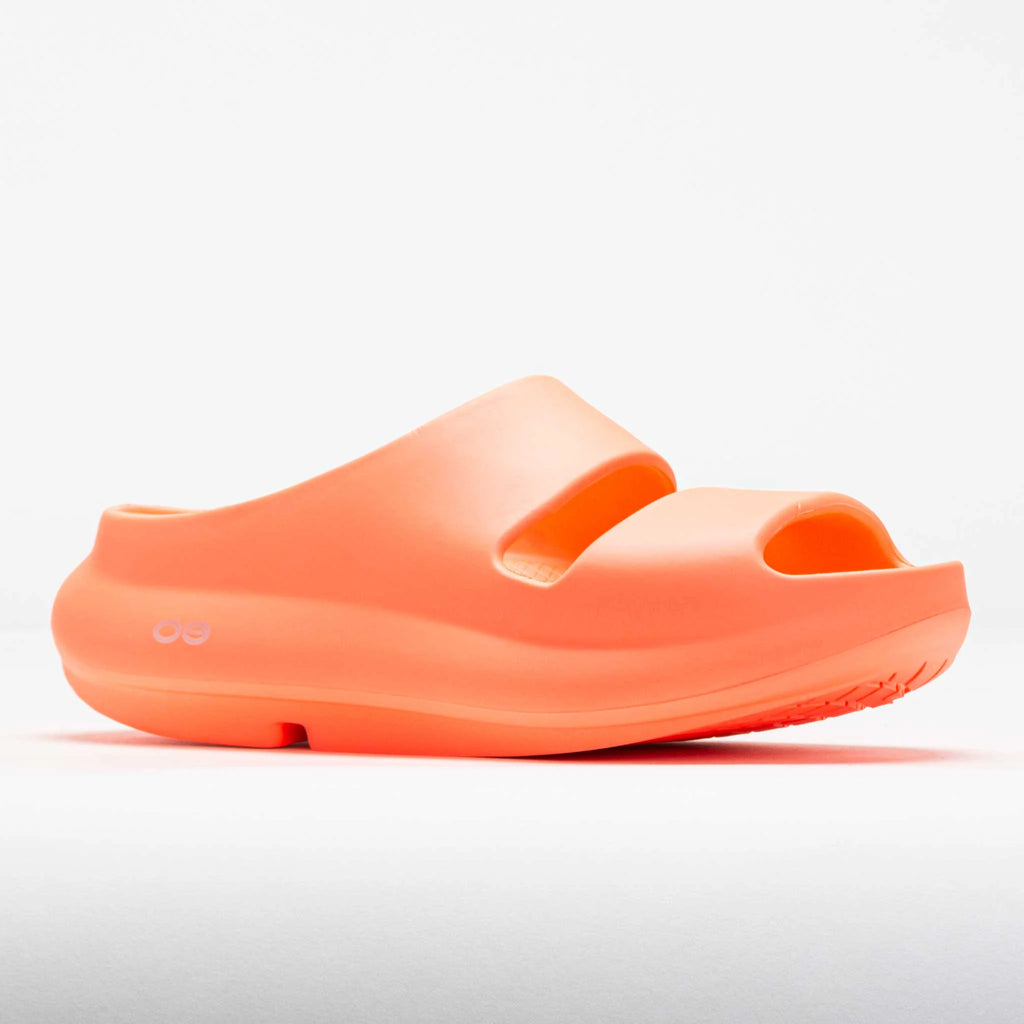 OOFOS OOyea Plus Women's