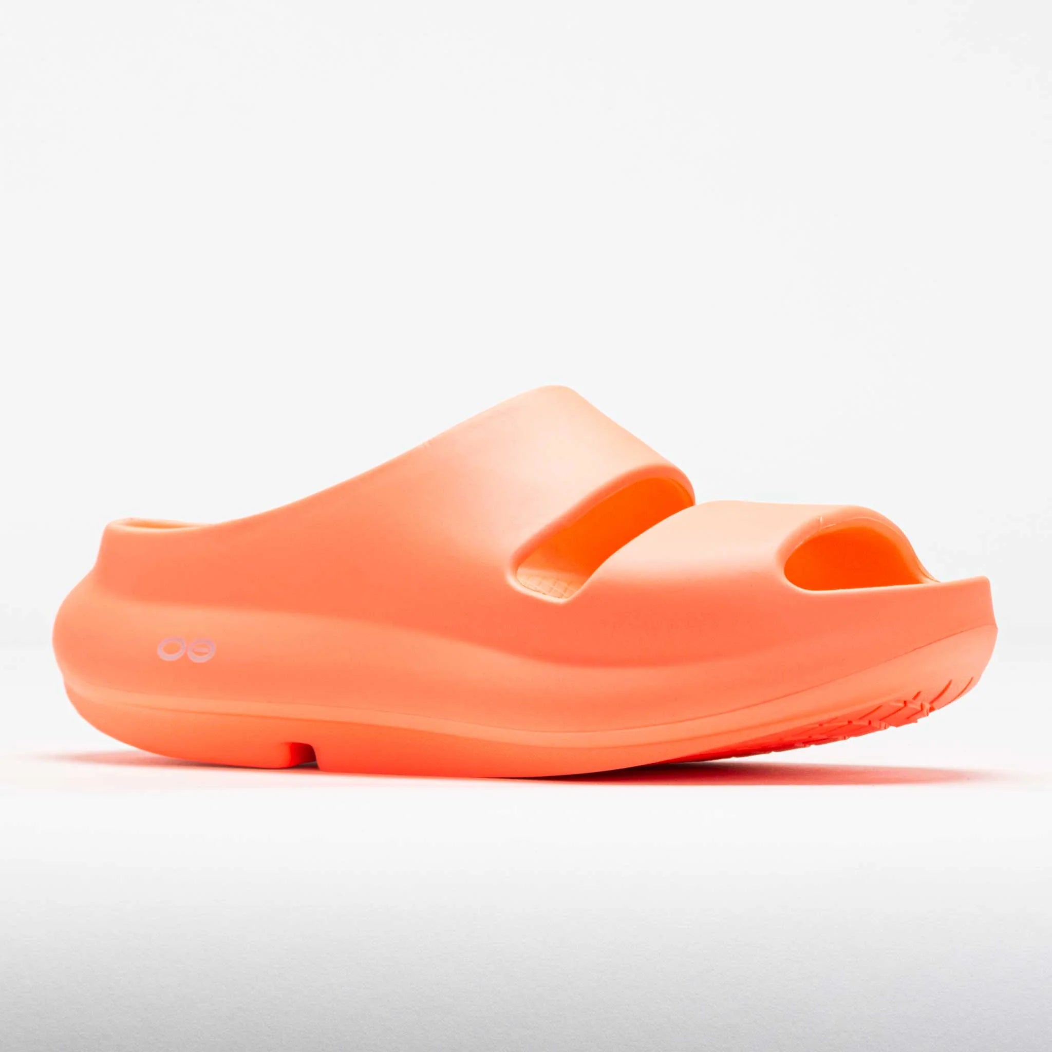 OOFOS OOyea Plus Women's