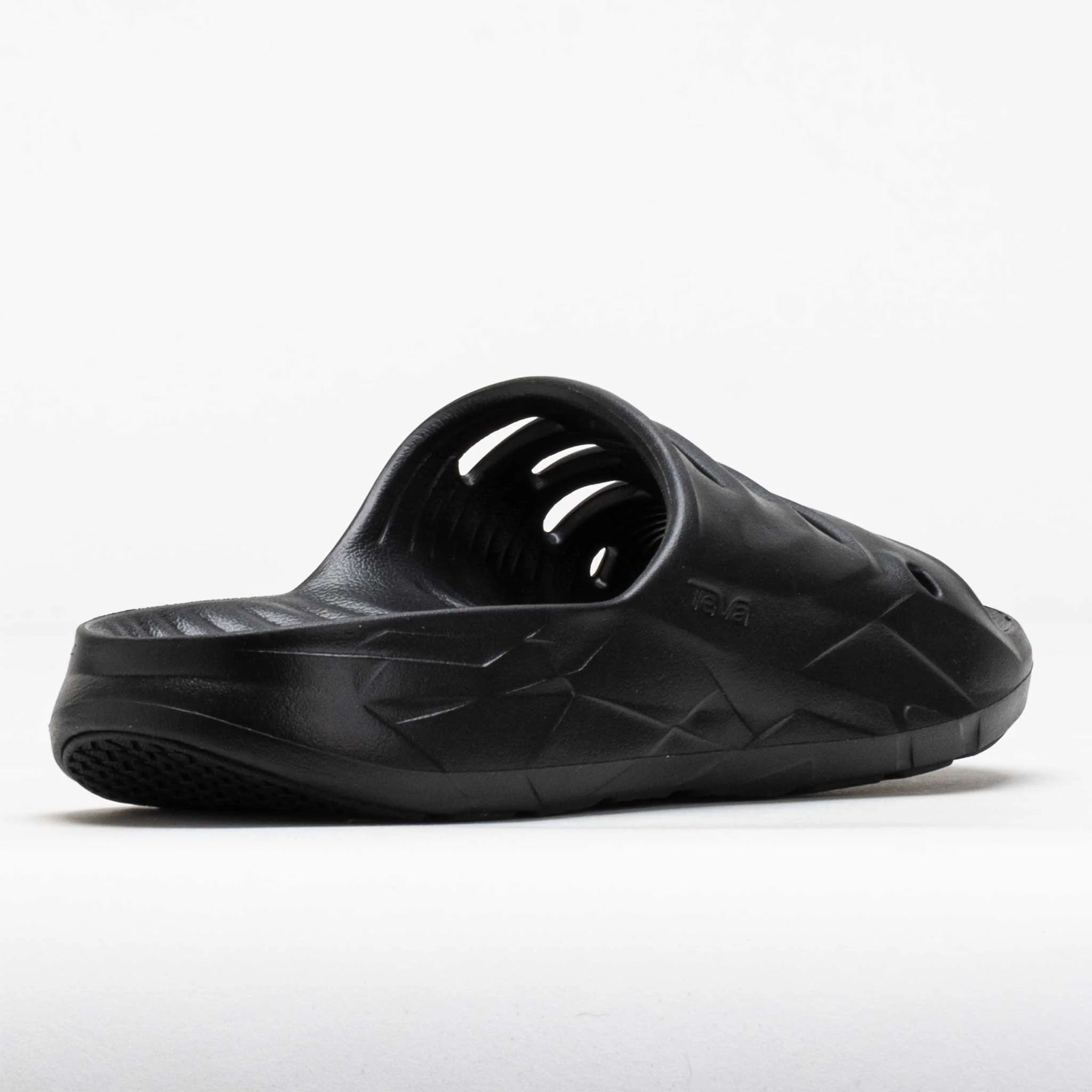 Teva ApreTrail Slide Women's