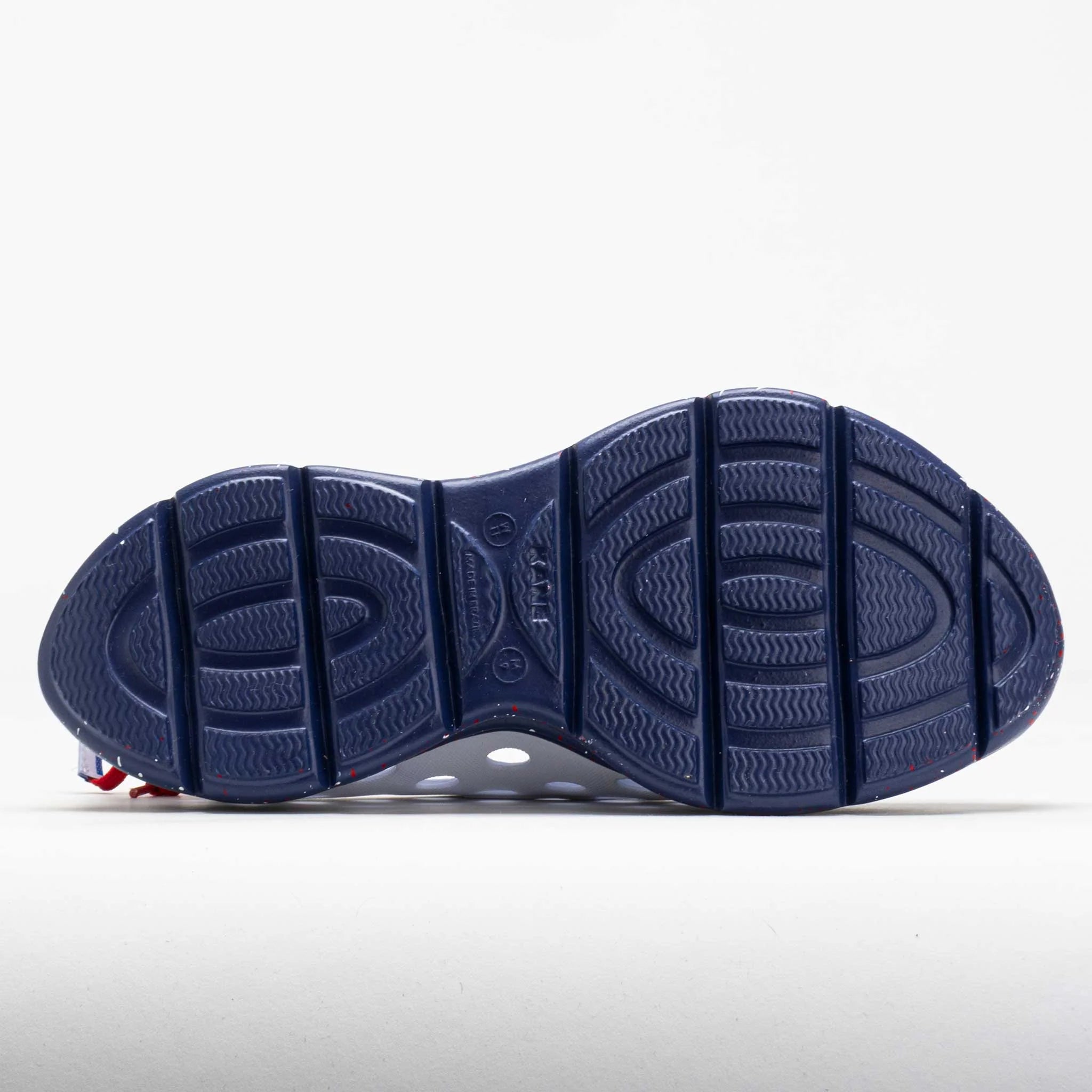 Kane Revive Unisex Stars & Stripes