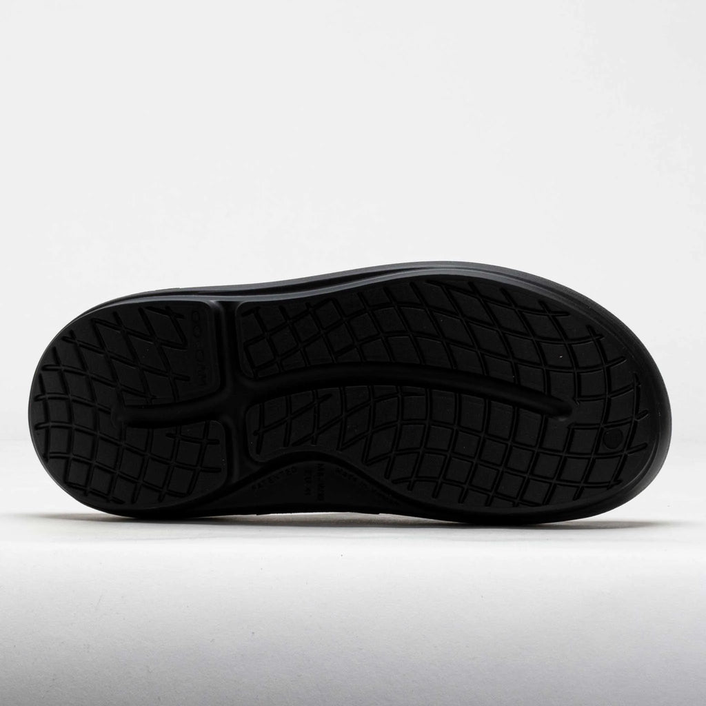 OOFOS OOcloog+ Unisex
