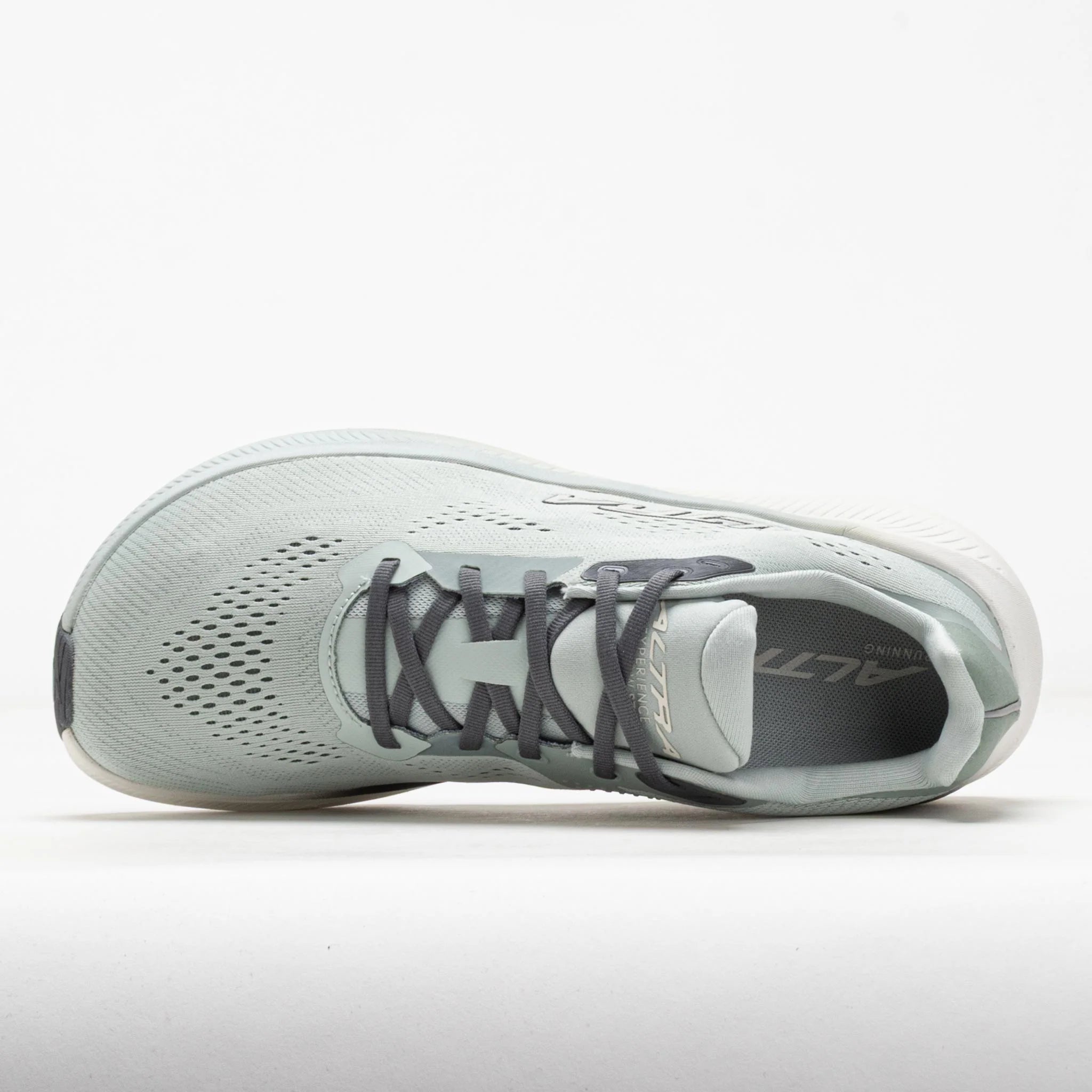 Altra Experience Flow ST Men's Light Gray
