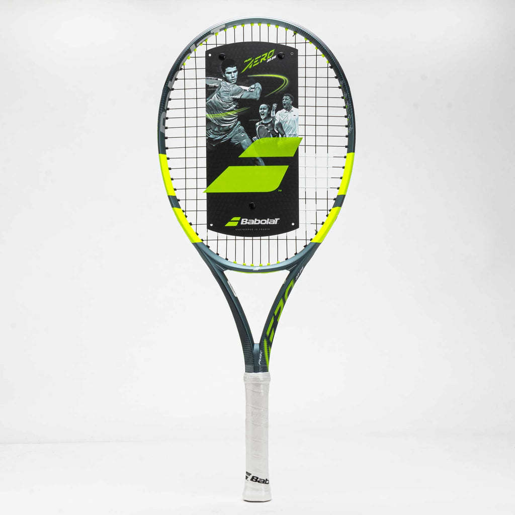 Babolat Pure Aero Junior 26 2026