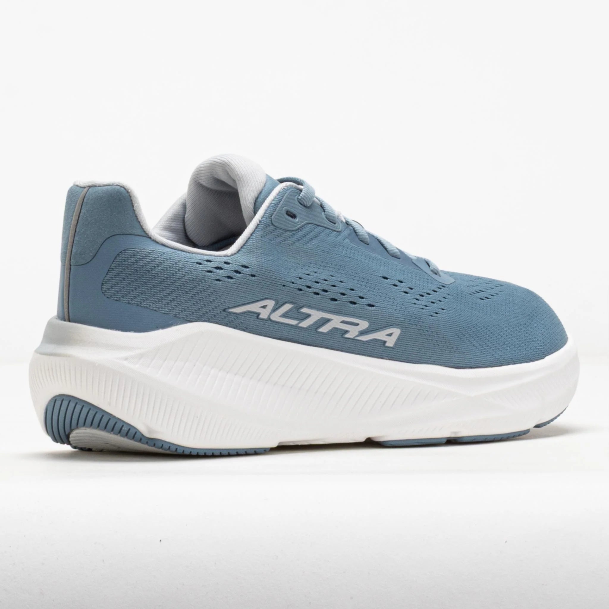 Altra Experience Flow ST Women's Light Blue