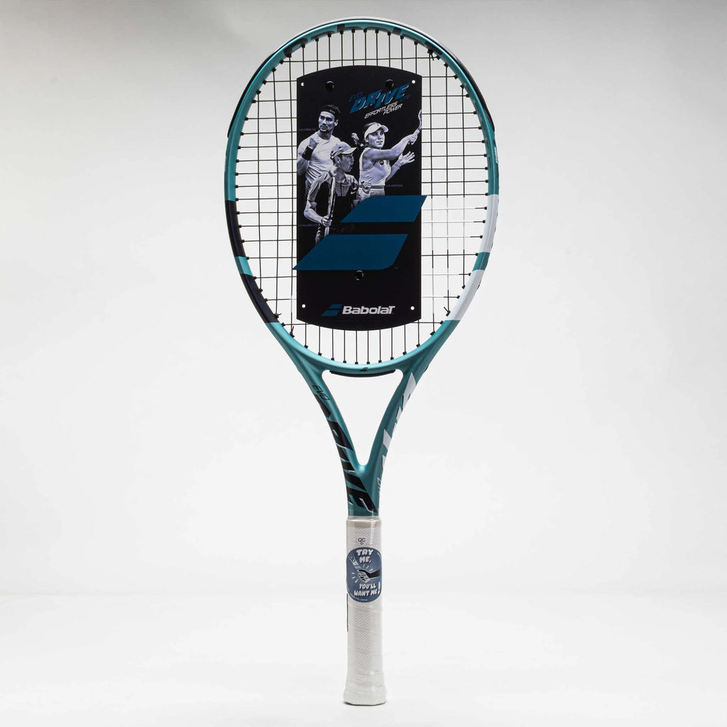 Babolat EVO Drive Lite 2025