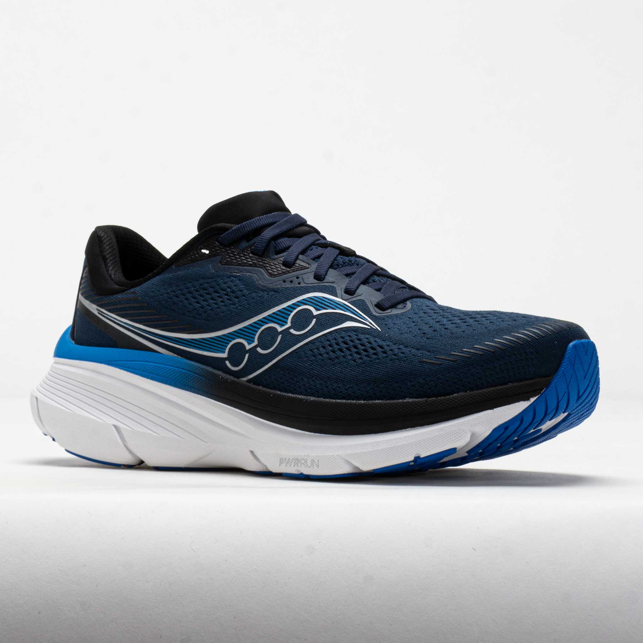 Saucony Guide 19 Men's Navy/Royal