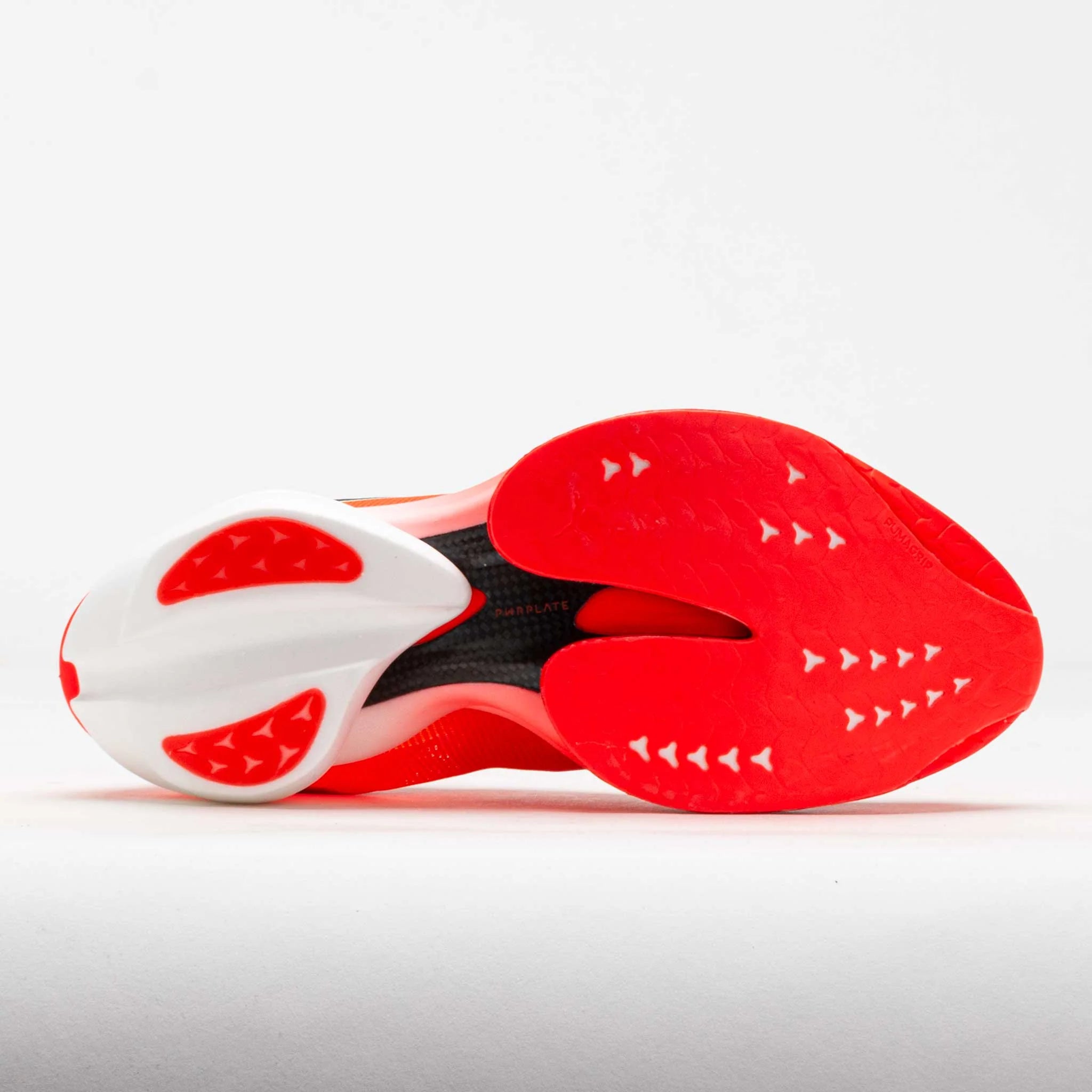 Puma Fast-R NITRO Elite 3 Men's Ultra Red/Inky Depths