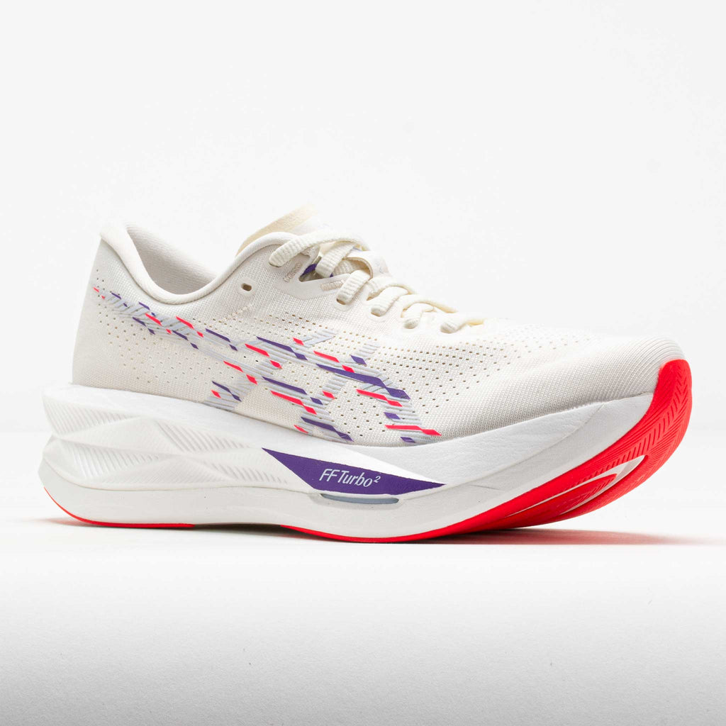 ASICS Sonicblast Men's Tokyo Cream/Blue Fade