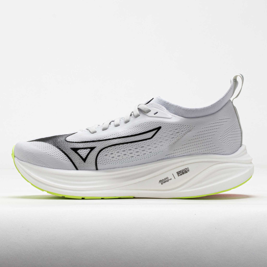 Mizuno Neo Zen 2 Men's Cloudscape/Black