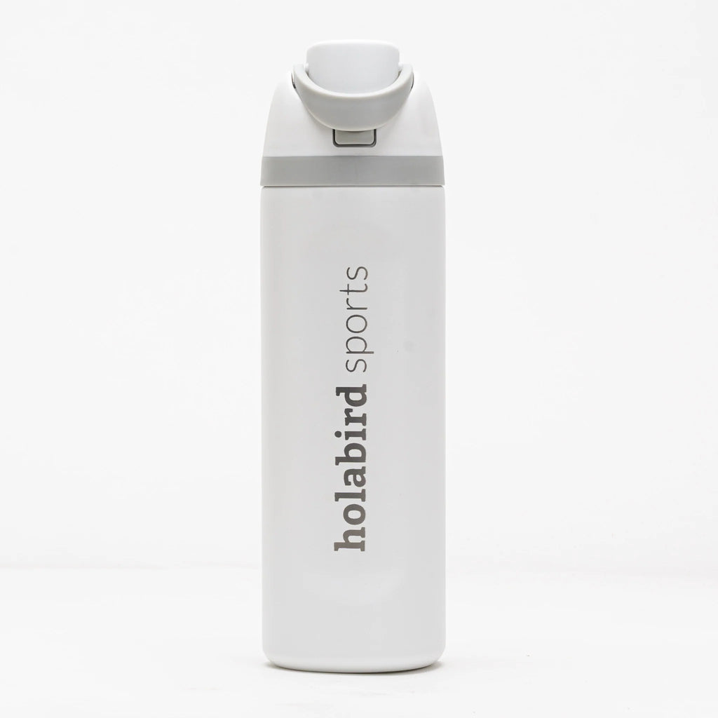 Holabird Sports 24oz Water Bottle