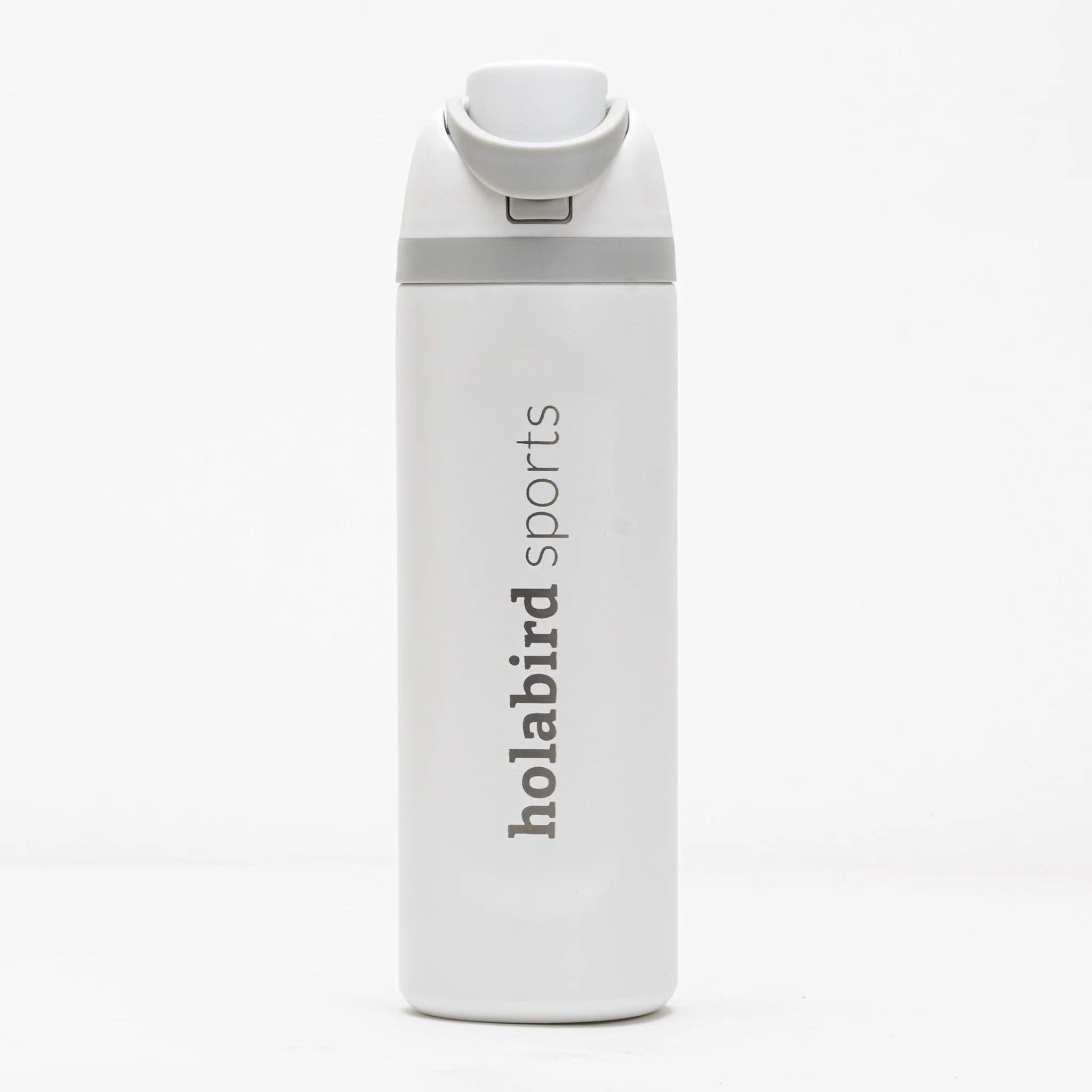 Holabird Sports 24oz Water Bottle